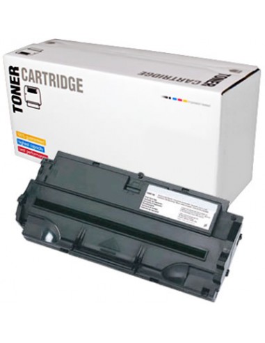 Inkio XLE210R