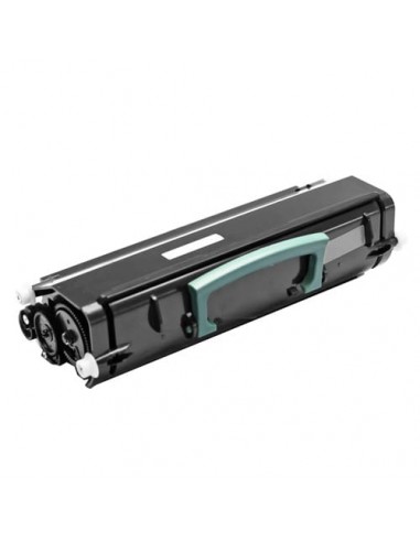 Inkio XLE250C