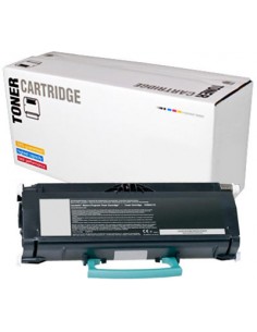 Inkio XLE260C