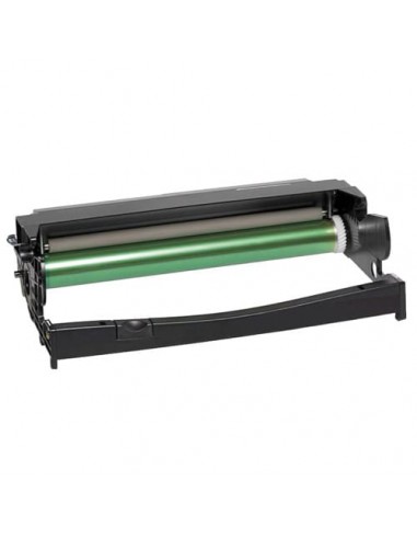 Inkio XLE260DC