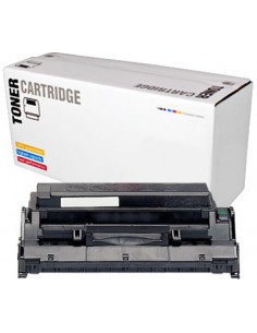 Inkio XLE310R