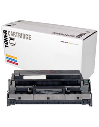 Inkio XLE310R