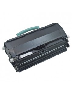 Inkio XLE450C