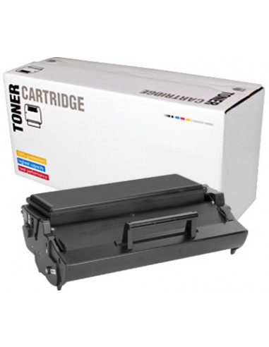 Inkio XLT430R