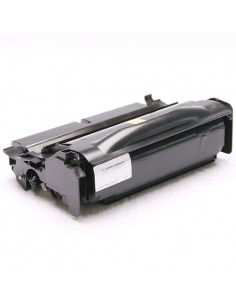 Inkio XLT620RP