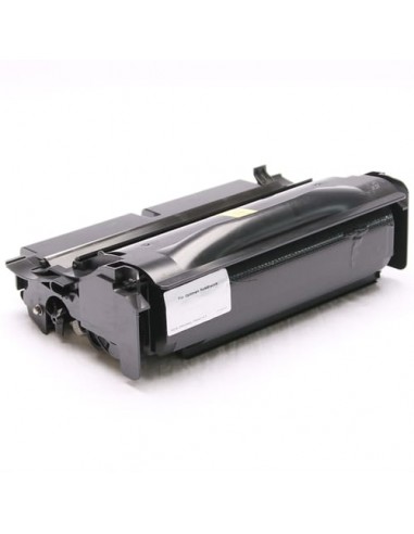 Inkio XLT620RP