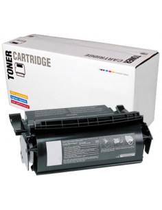 Inkio XLT630R