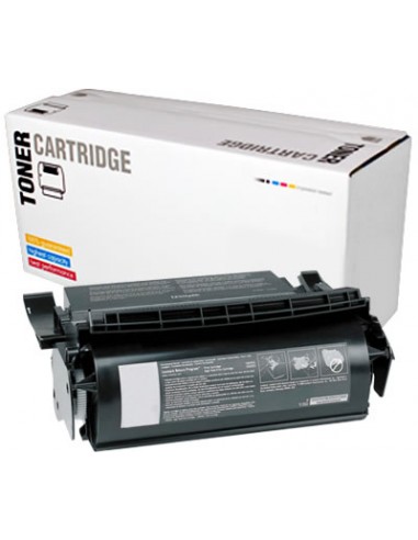 Inkio XLT630R