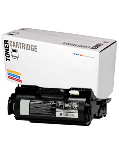 Inkio XLT644R