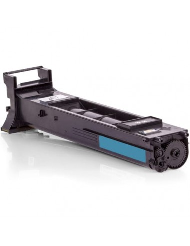 Inkio XMC20PCR
