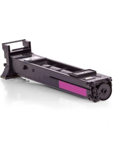 Inkio XMC20PMR