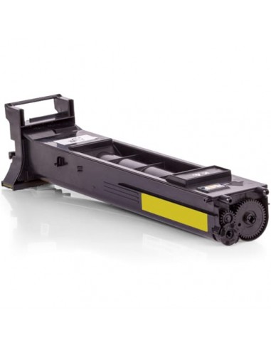 Inkio XMC20PYR