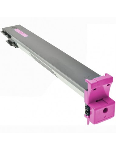 Inkio XMTN210MC