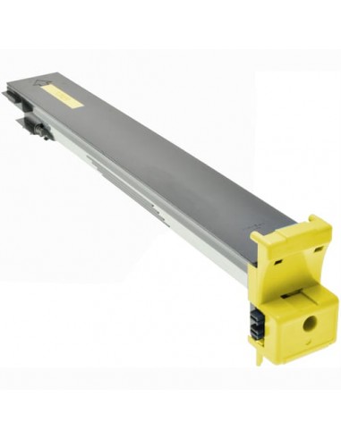Inkio XMTN210YC