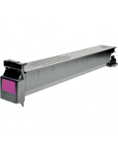 Inkio XMTN213MC