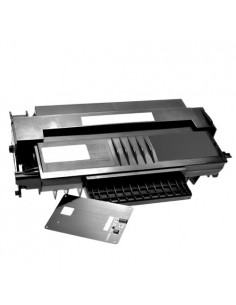 Inkio XO260C