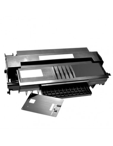 Inkio XO260C