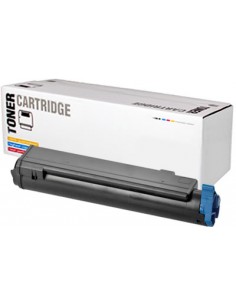 Inkio XO430C