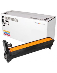 Inkio XO5100YDR