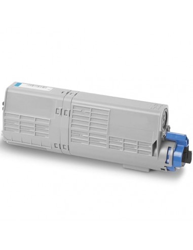 Inkio XO532CC