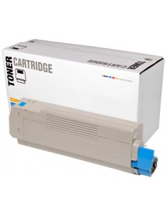 Inkio XO5600CUHC