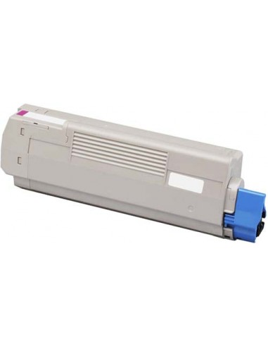 Inkio XO610MC