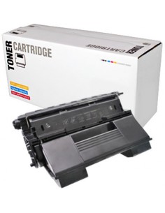 Inkio XO6200R