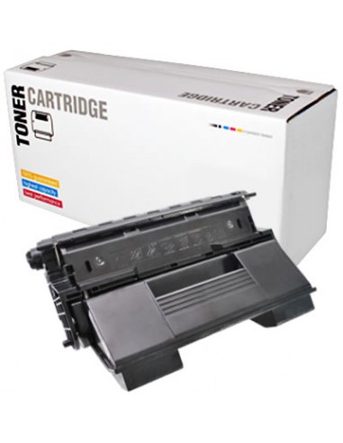 Inkio XO6200R