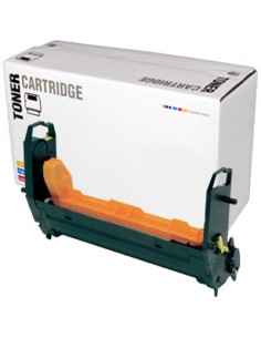 Inkio XO7100BKDR