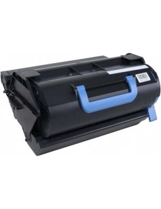 Inkio XO760R