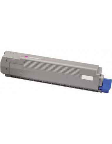 Inkio XO860MR
