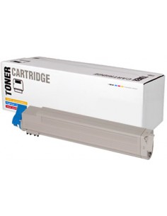 Inkio XO9600BKR