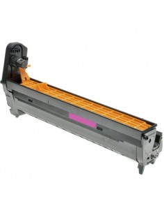 Inkio XOES2232DMR