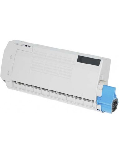 Inkio XOES3032BKR