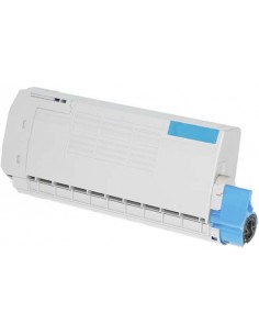 Inkio XOES3032CR