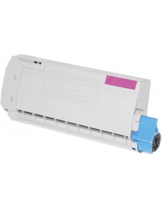 Inkio XOES3032MR