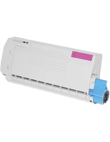 Inkio XOES3032MR