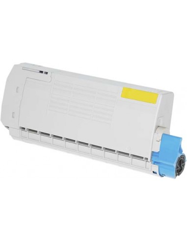 Inkio XOES3032YR