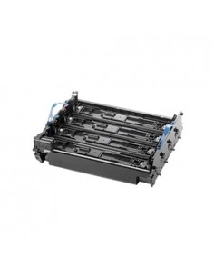 Inkio XOES3451DR