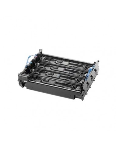 Inkio XOES3451DR