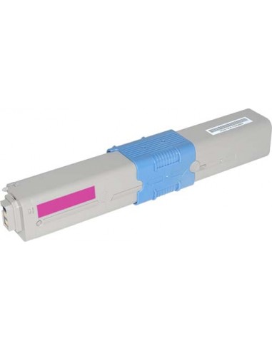 Inkio XOES3451MR