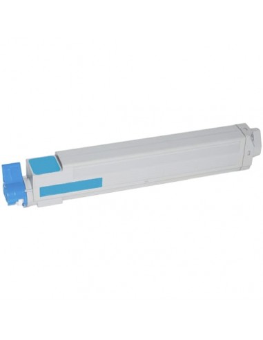 Inkio XOES3640A3CR