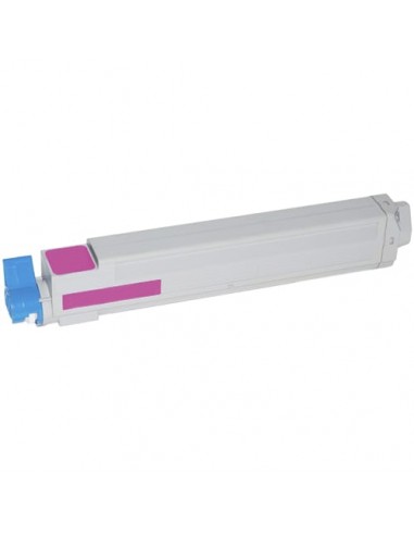 Inkio XOES3640A3MR