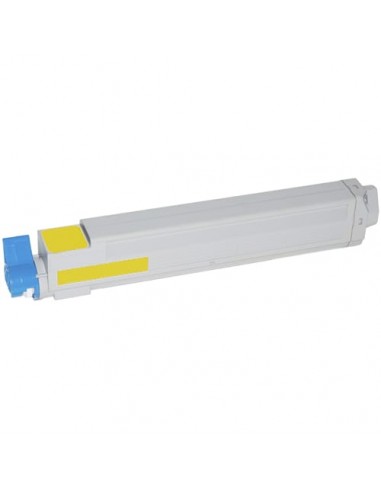 Inkio XOES3640A3YR