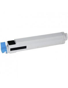 Inkio XOES3640BKR