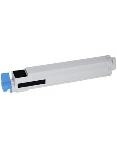 Inkio XOES3640BKR