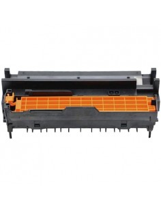 Inkio XOES4132DBKR