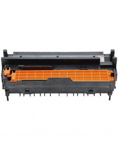 Inkio XOES4132DBKR