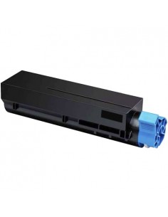 Inkio XOES4140BKR
