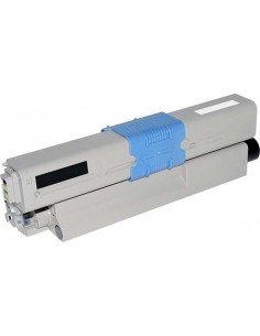 Inkio XOES5431BKR